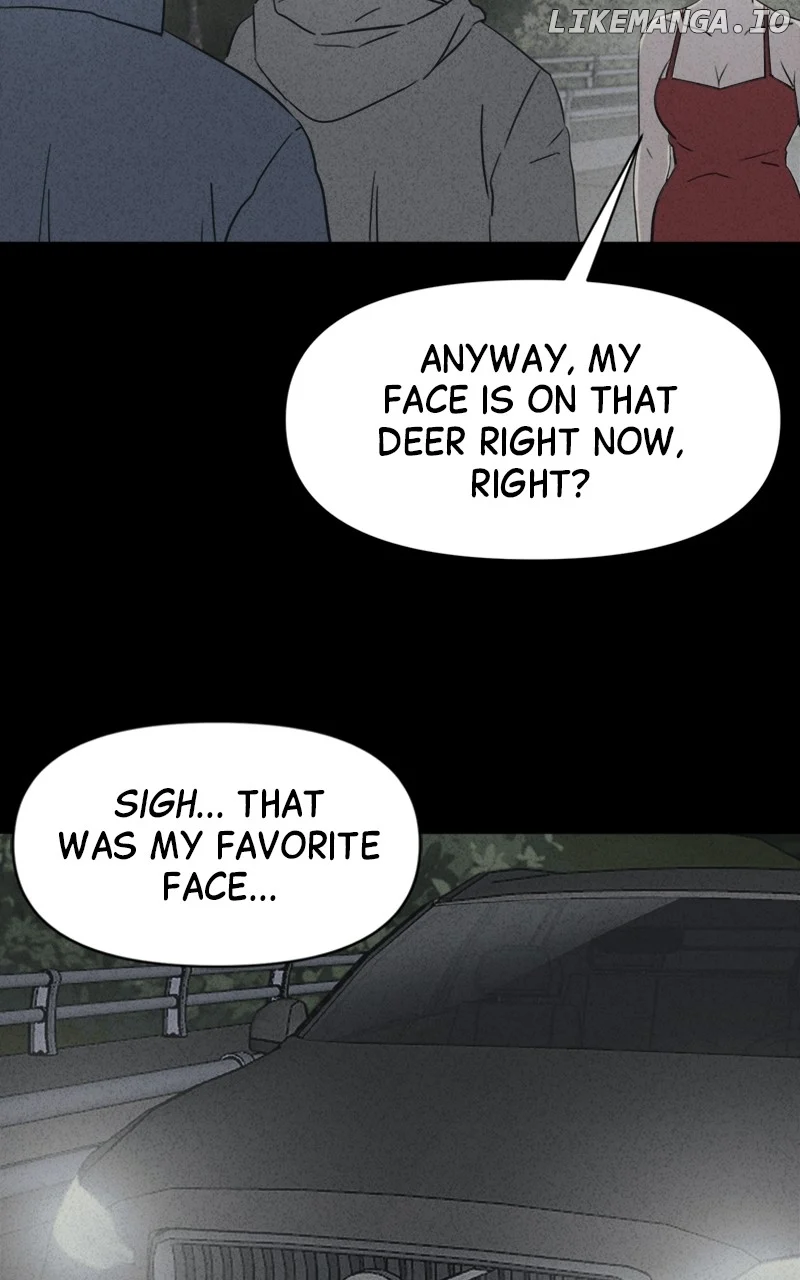Tales of the Unusual 2 Chapter 3 page 9