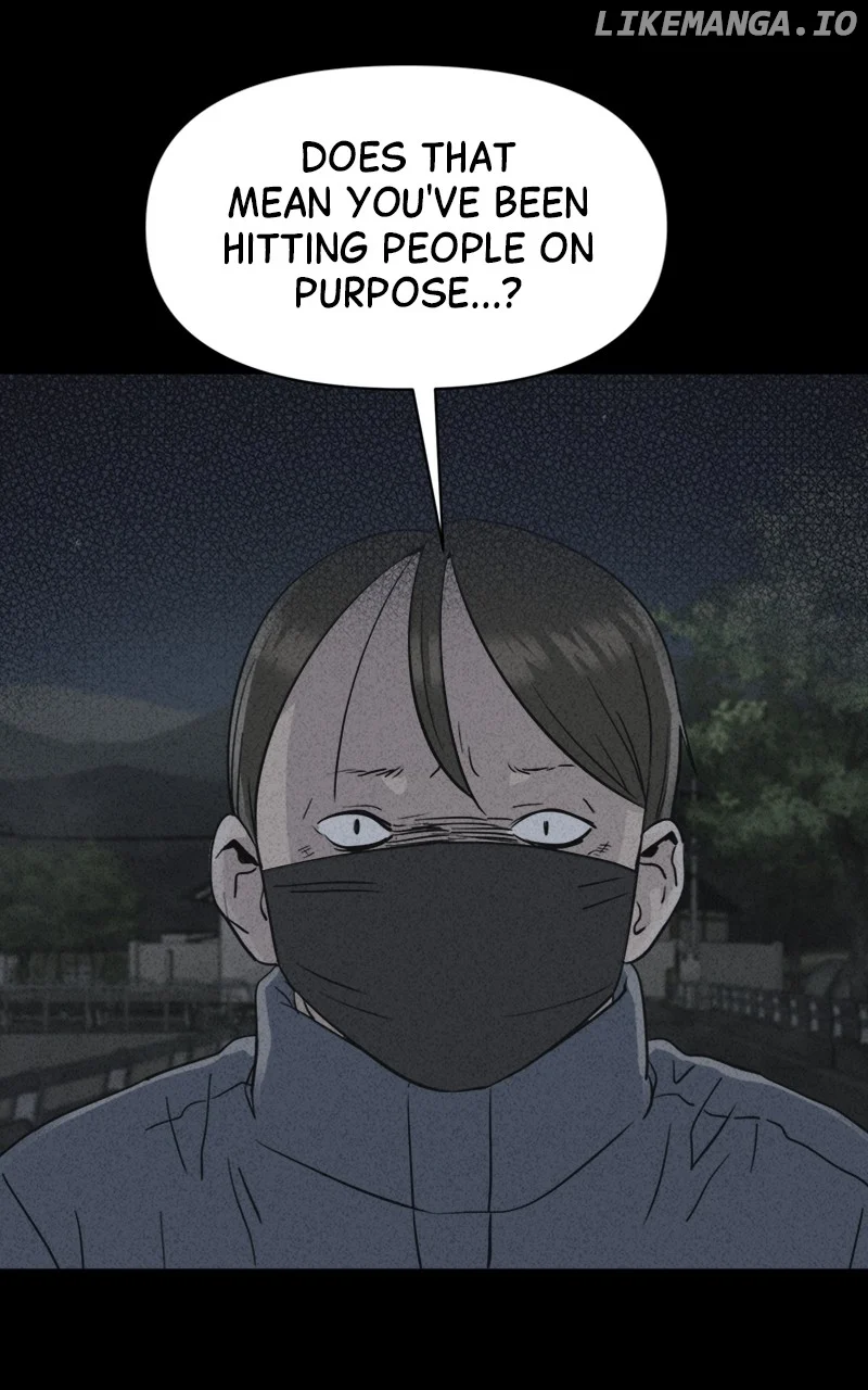 Tales of the Unusual 2 Chapter 3 page 15
