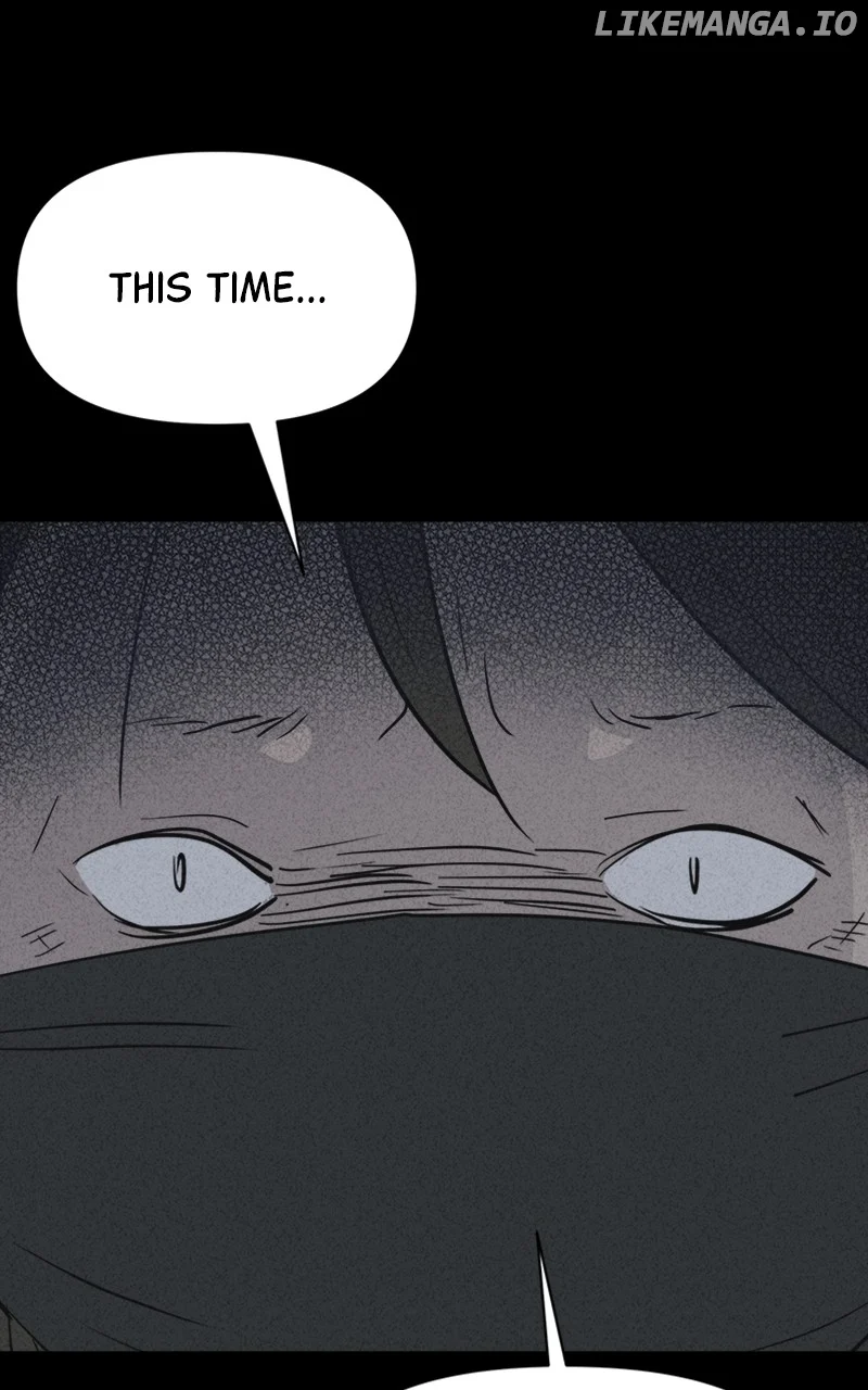 Tales of the Unusual 2 Chapter 3 page 16