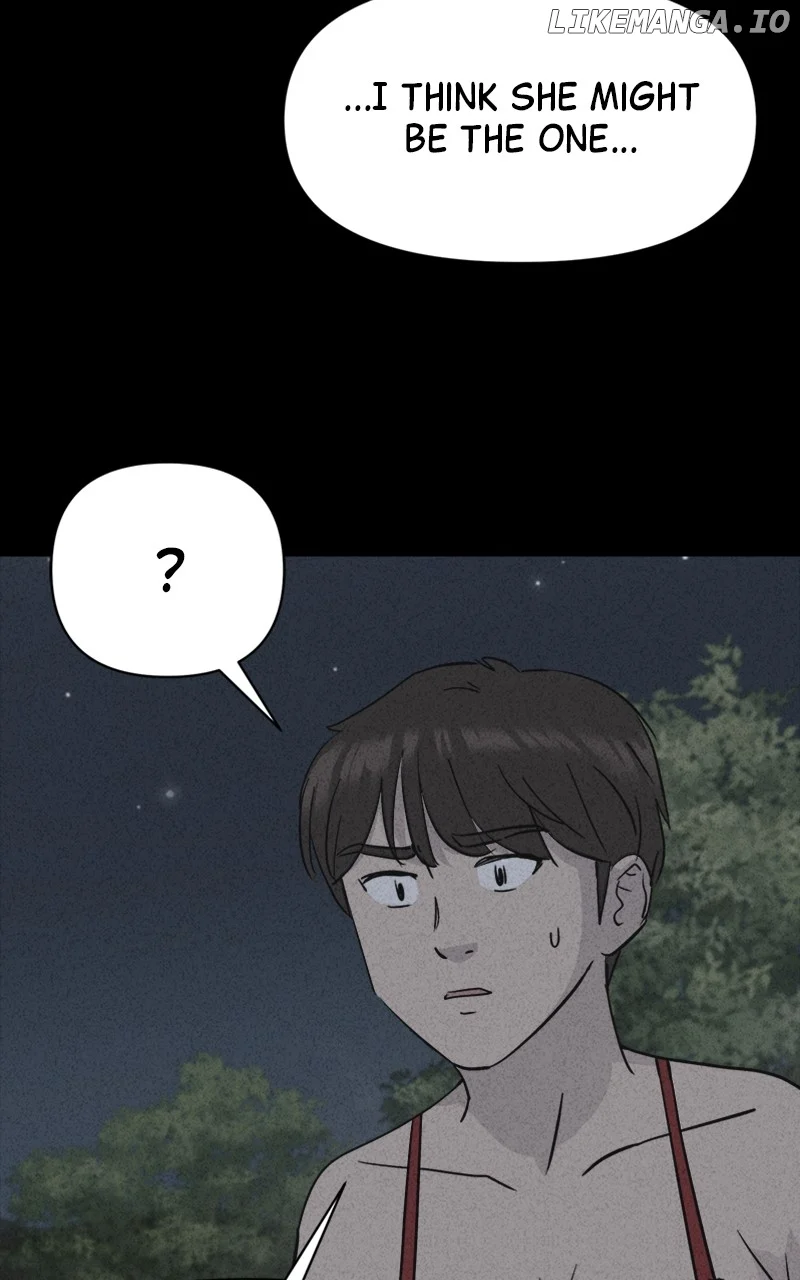 Tales of the Unusual 2 Chapter 3 page 17