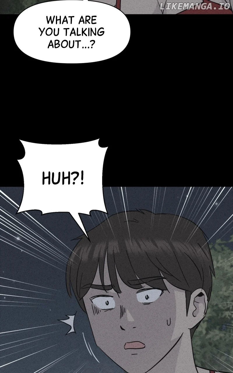 Tales of the Unusual 2 Chapter 3 page 18