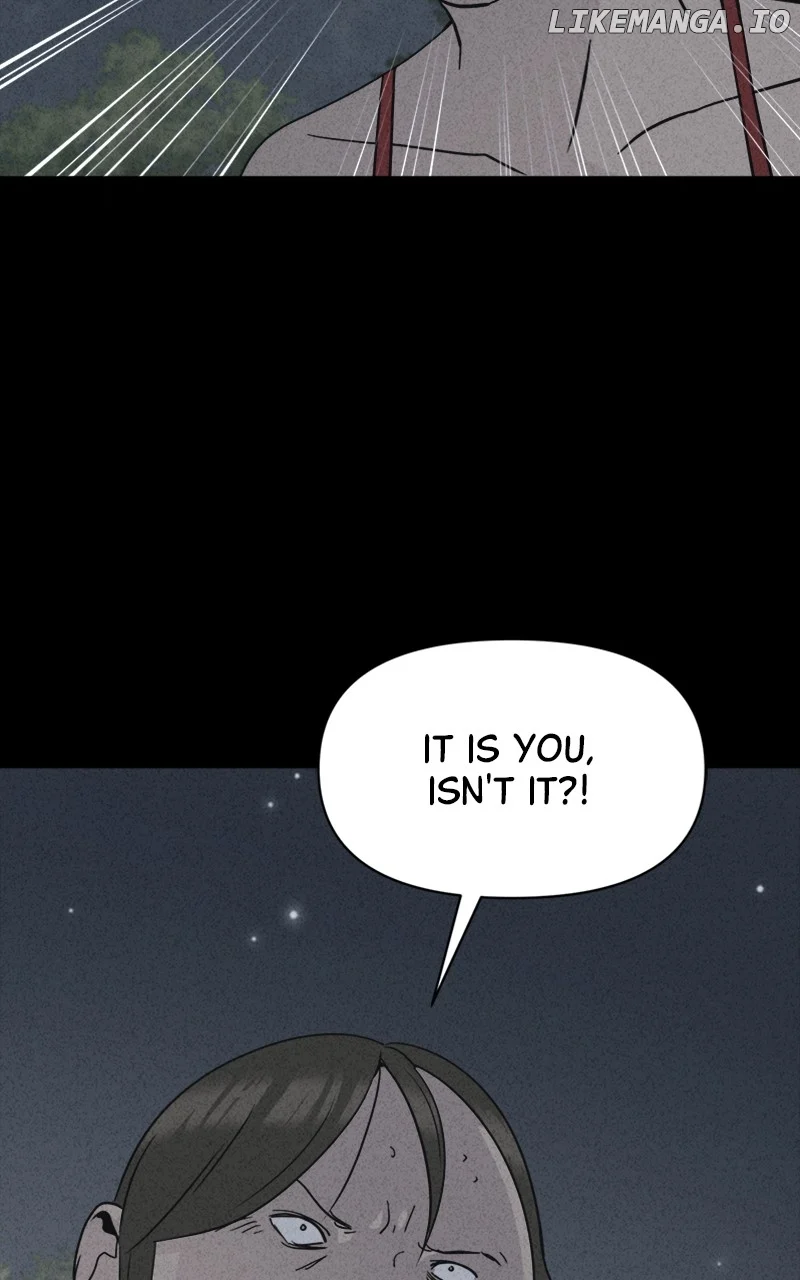 Tales of the Unusual 2 Chapter 3 page 19