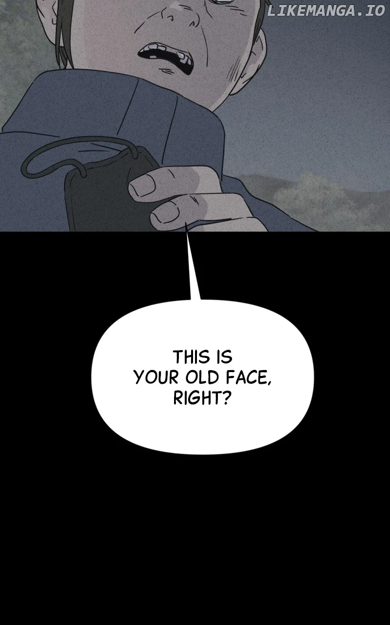 Tales of the Unusual 2 Chapter 3 page 20