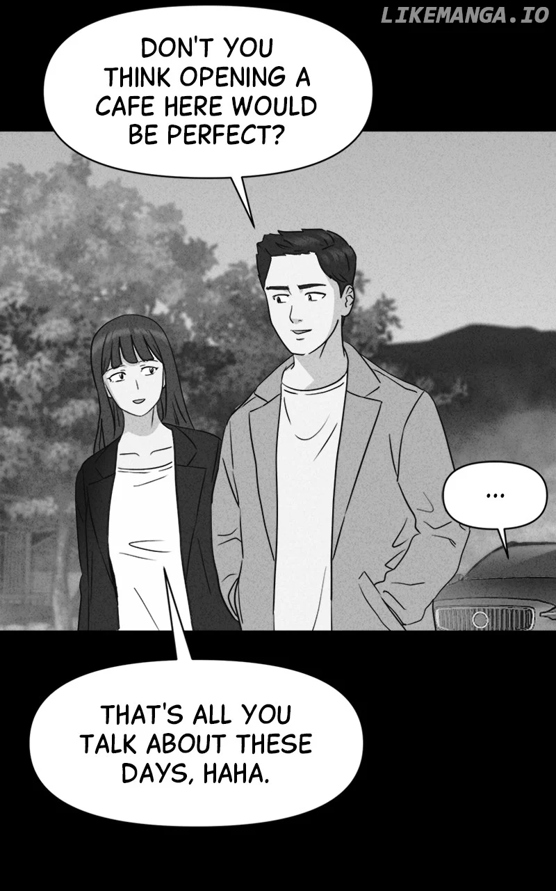 Tales of the Unusual 2 Chapter 3 page 23