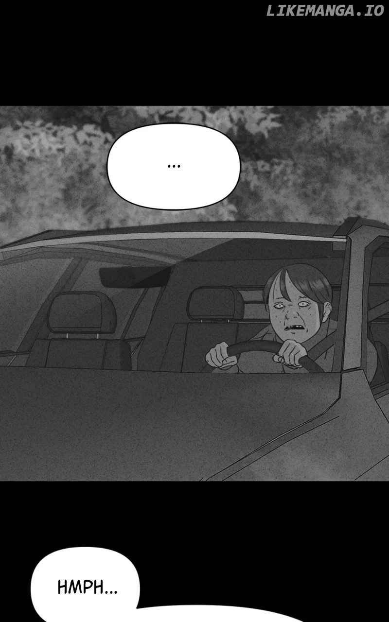 Tales of the Unusual 2 Chapter 3 page 24