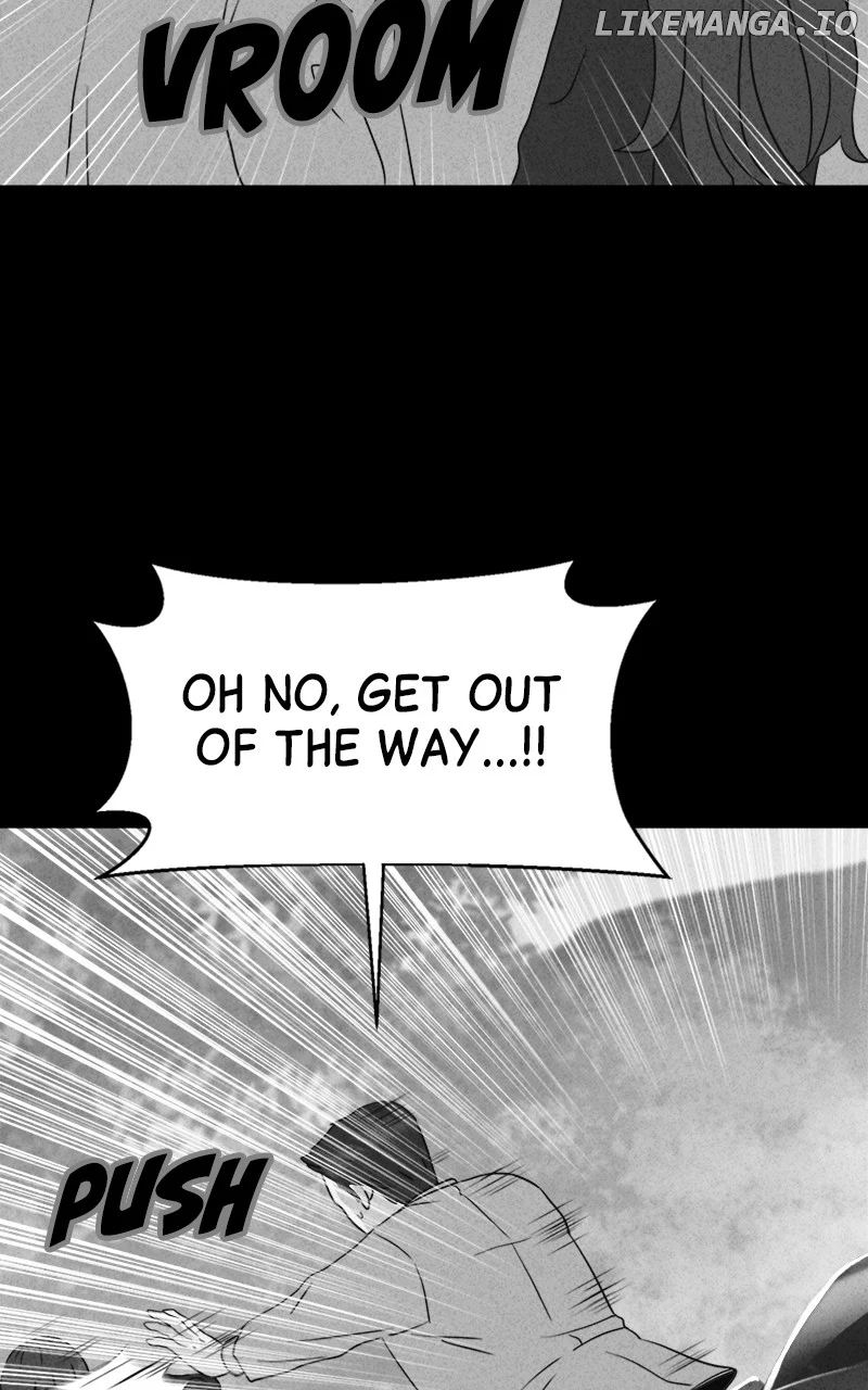 Tales of the Unusual 2 Chapter 3 page 29