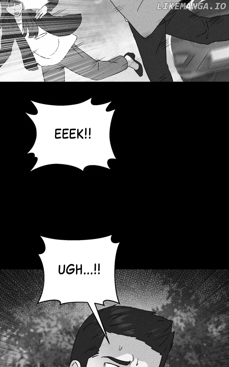 Tales of the Unusual 2 Chapter 3 page 30