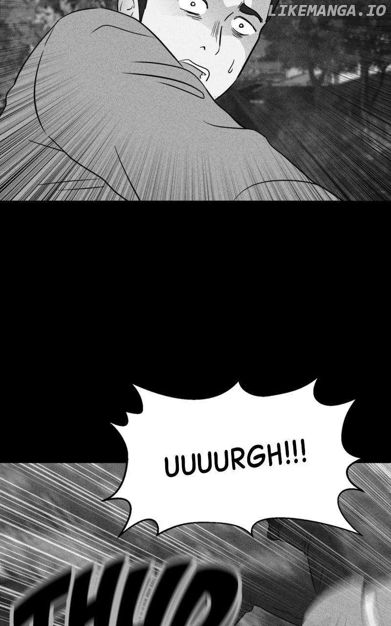 Tales of the Unusual 2 Chapter 3 page 31