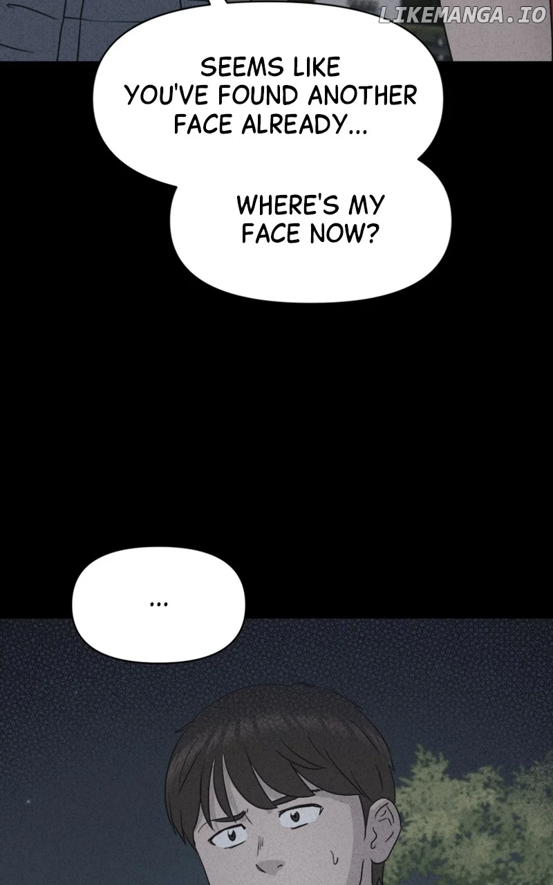 Tales of the Unusual 2 Chapter 3 page 38