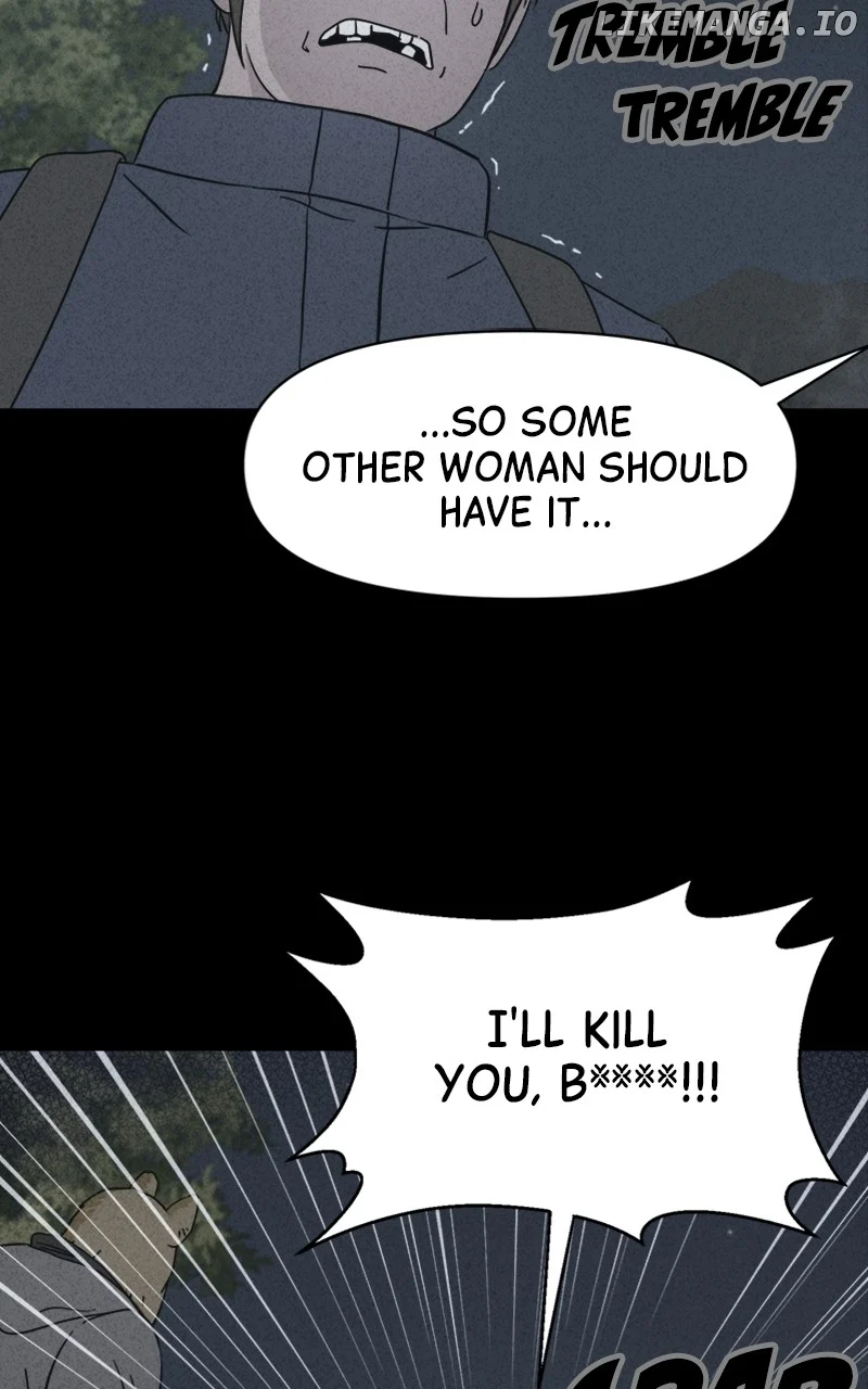 Tales of the Unusual 2 Chapter 3 page 41