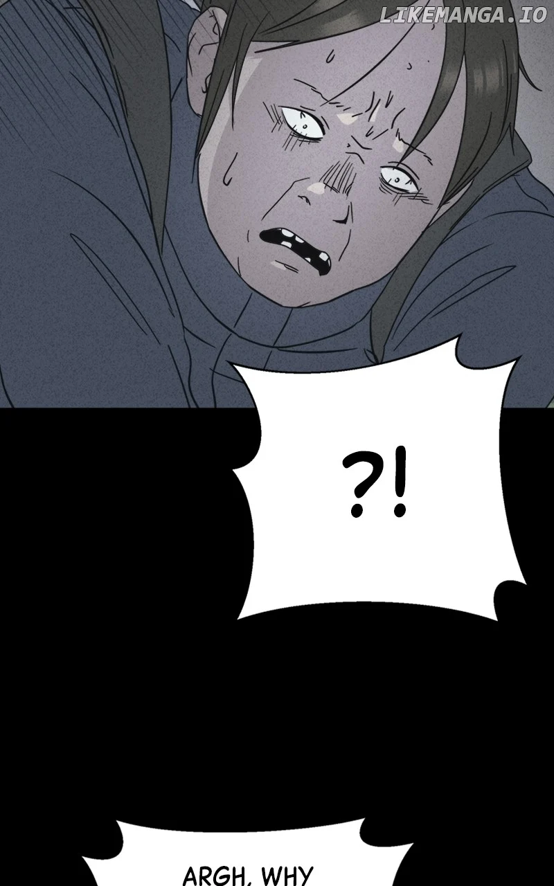 Tales of the Unusual 2 Chapter 3 page 46