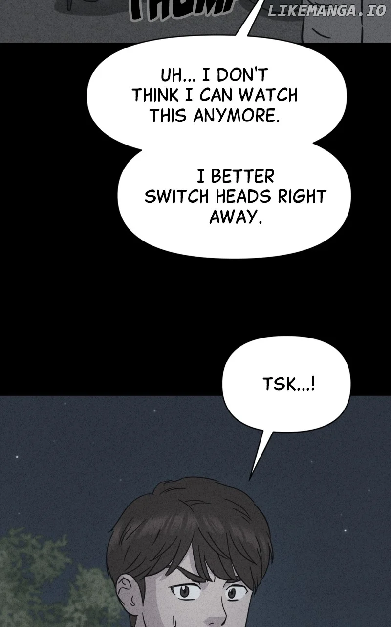 Tales of the Unusual 2 Chapter 3 page 51