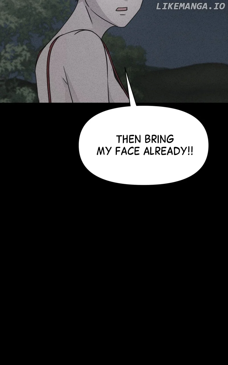 Tales of the Unusual 2 Chapter 3 page 52