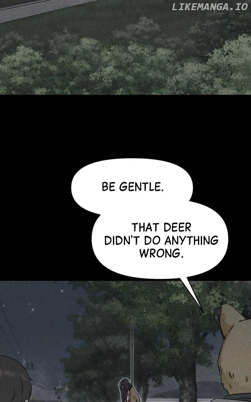 Tales of the Unusual 2 Chapter 3 page 66