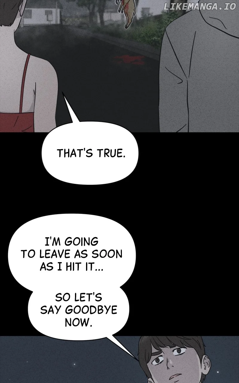 Tales of the Unusual 2 Chapter 3 page 67