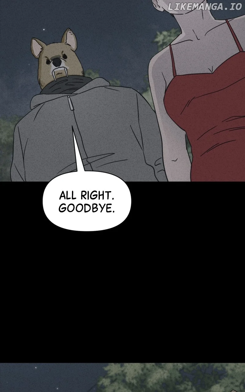 Tales of the Unusual 2 Chapter 3 page 68