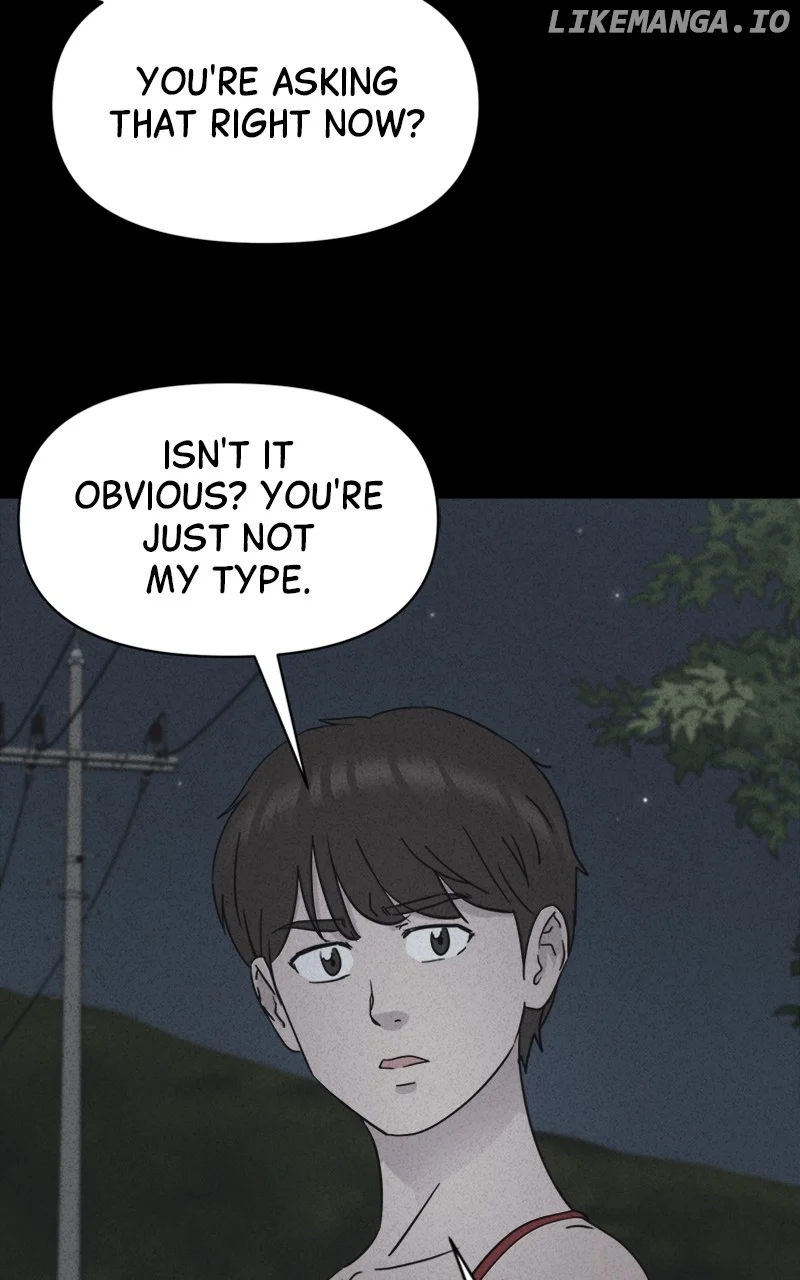 Tales of the Unusual 2 Chapter 3 page 72