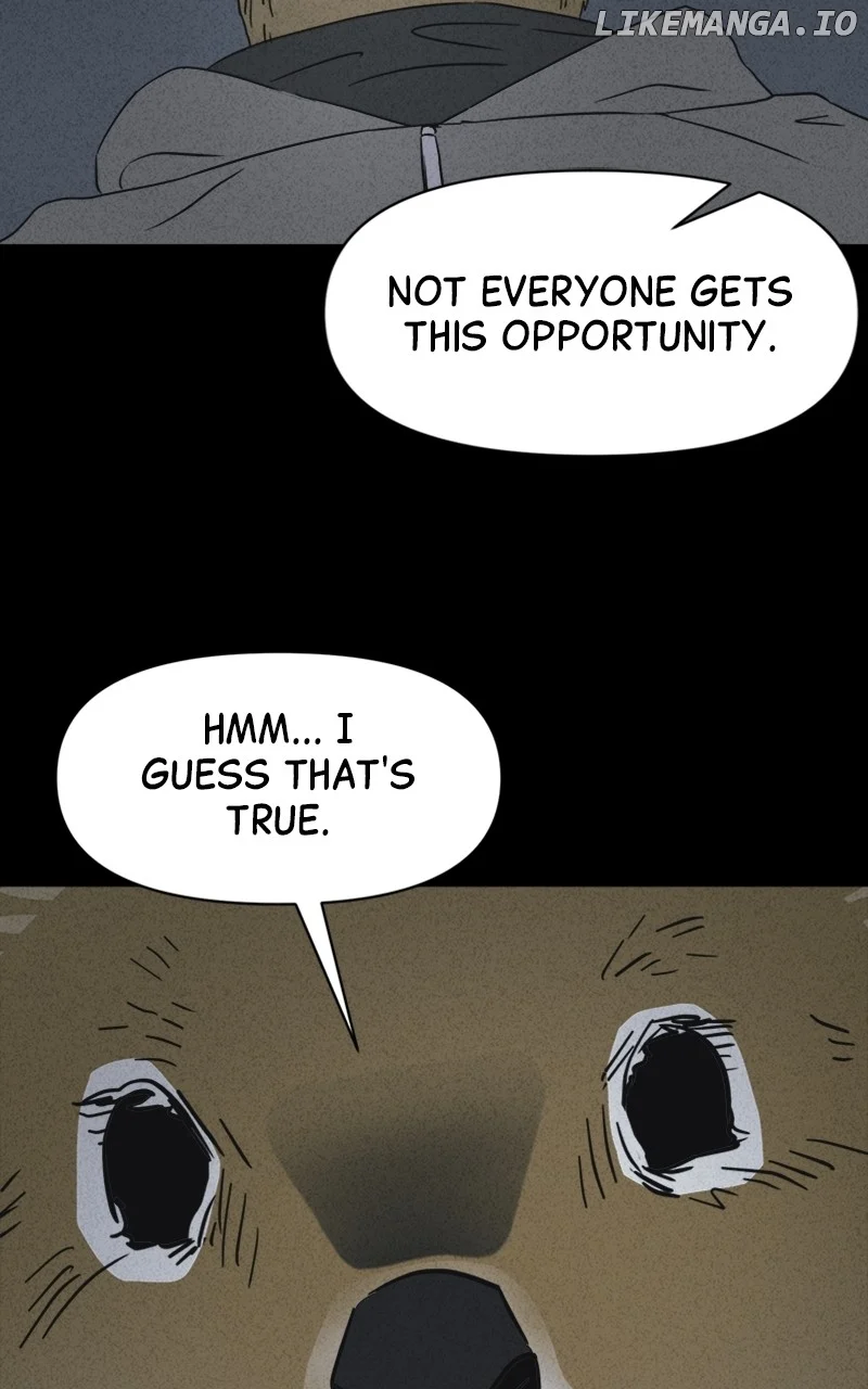 Tales of the Unusual 2 Chapter 3 page 74