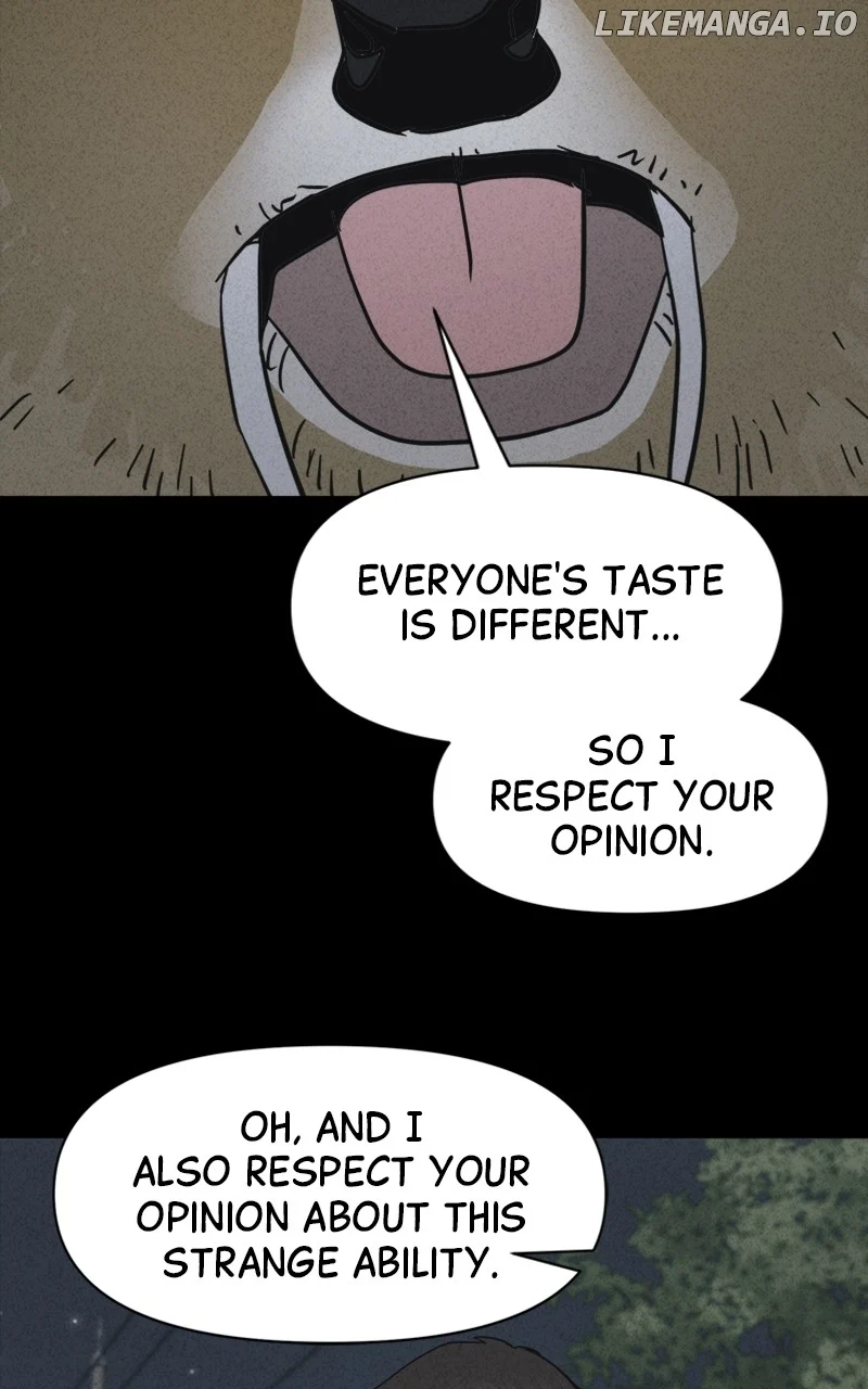 Tales of the Unusual 2 Chapter 3 page 75