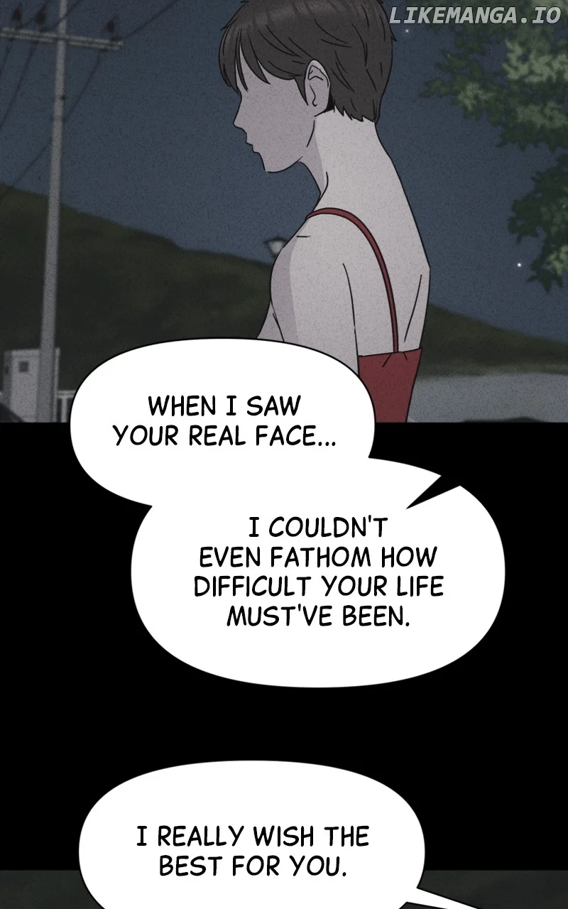 Tales of the Unusual 2 Chapter 3 page 76