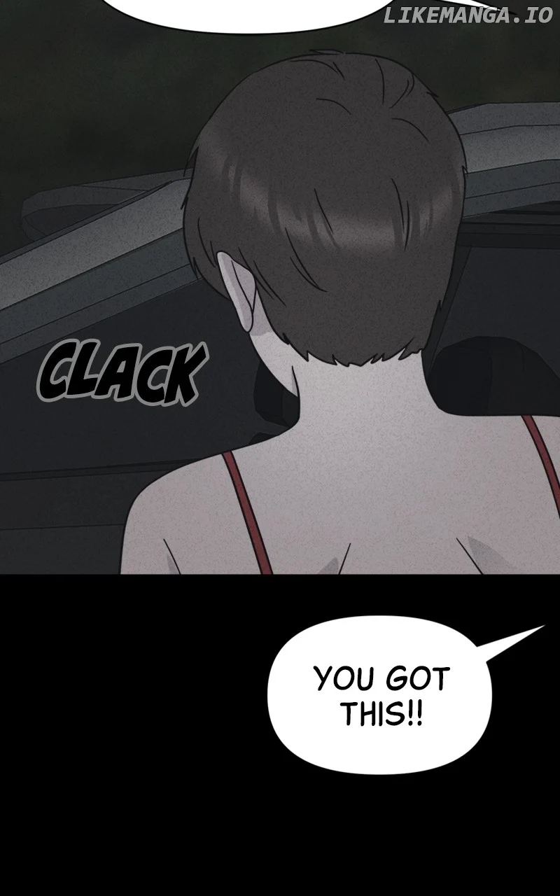 Tales of the Unusual 2 Chapter 3 page 77