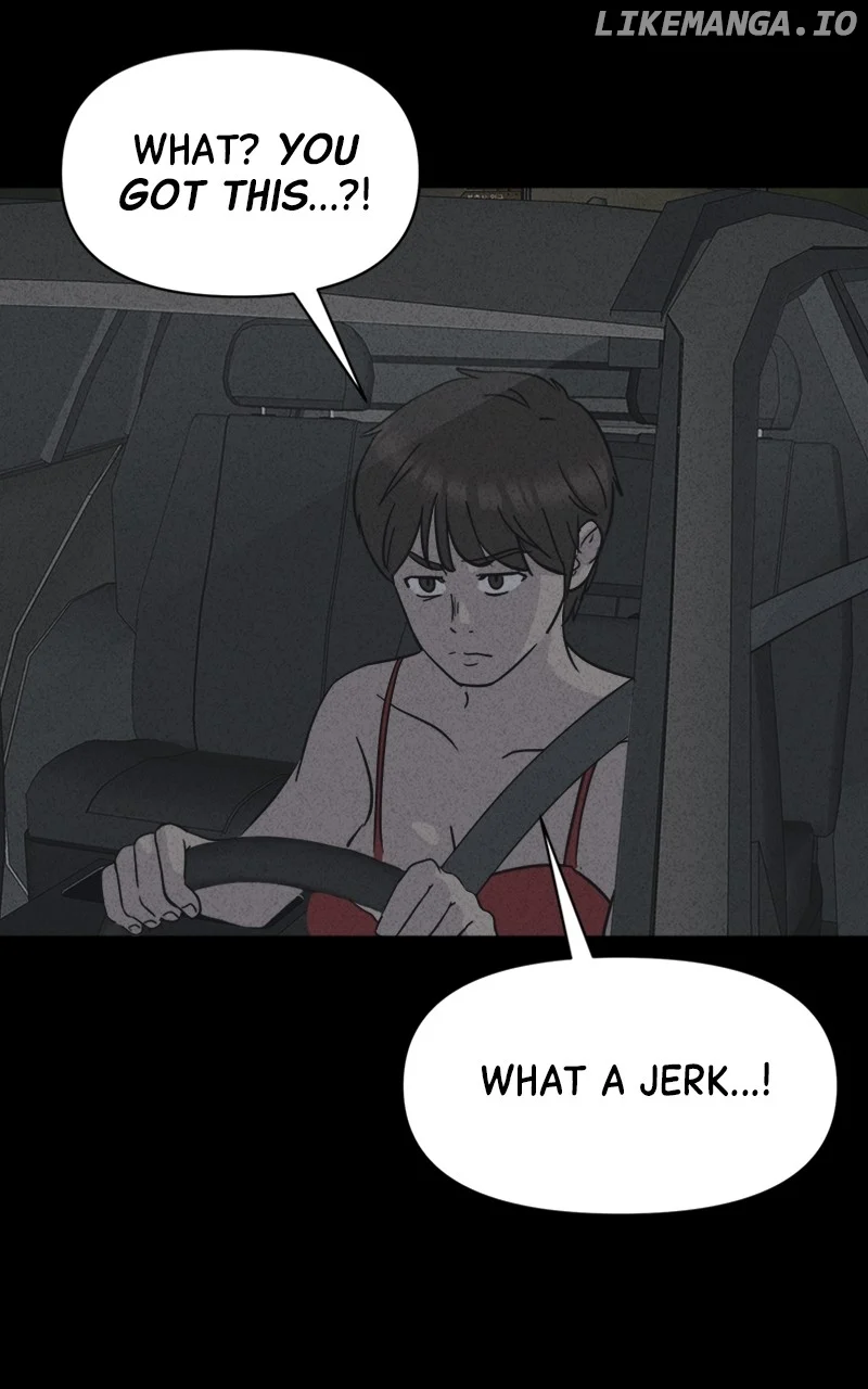 Tales of the Unusual 2 Chapter 3 page 79