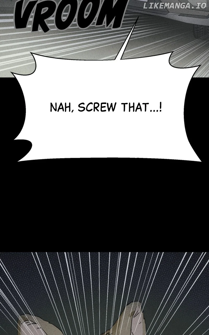 Tales of the Unusual 2 Chapter 3 page 85