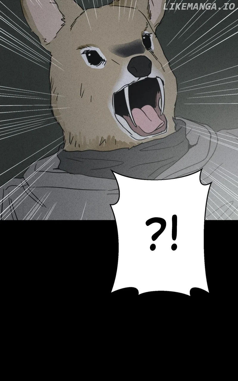 Tales of the Unusual 2 Chapter 3 page 86