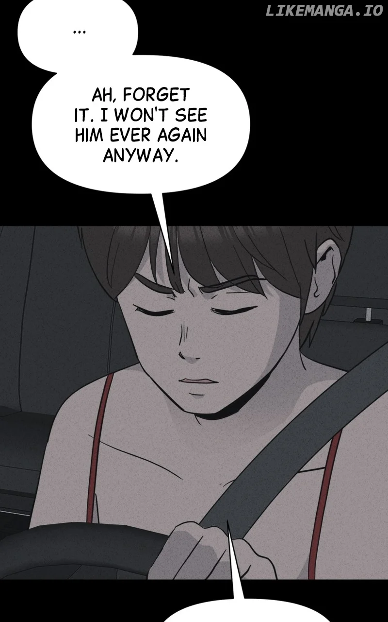 Tales of the Unusual 2 Chapter 4 page 3