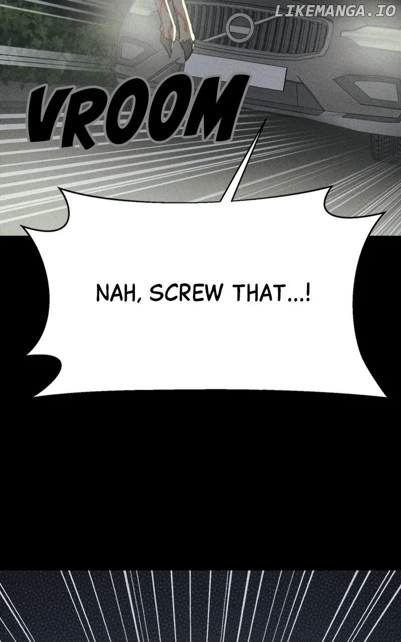 Tales of the Unusual 2 Chapter 4 page 7
