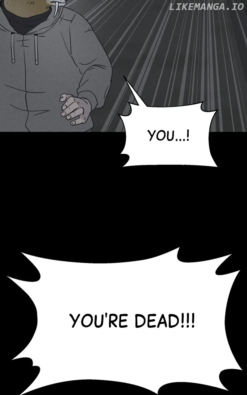 Tales of the Unusual 2 Chapter 4 page 16