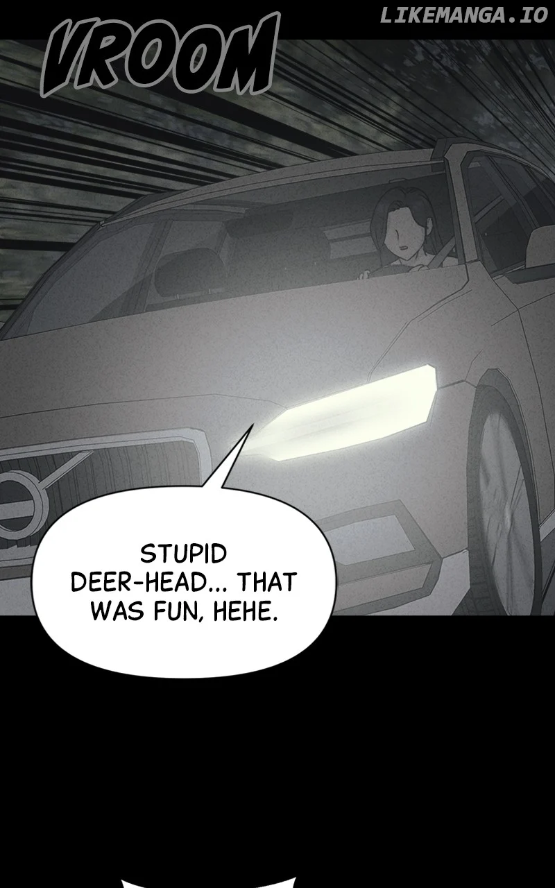 Tales of the Unusual 2 Chapter 4 page 18