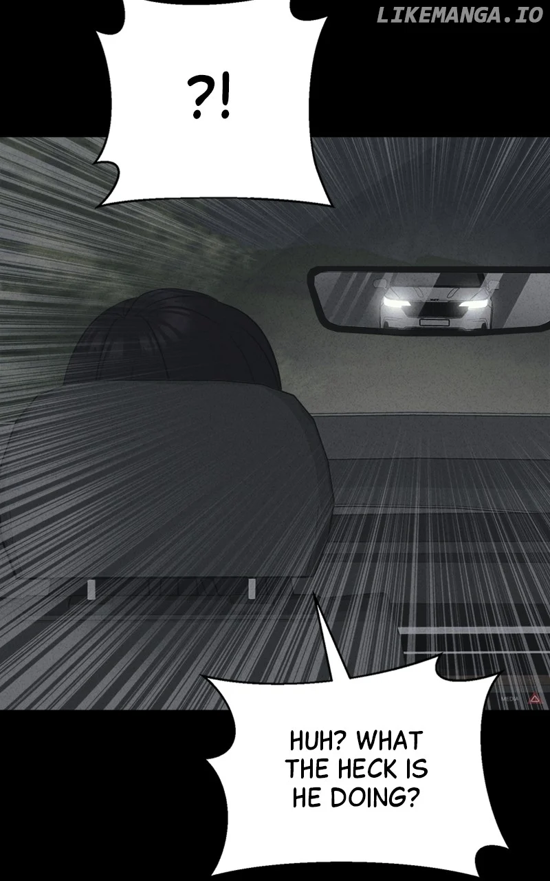 Tales of the Unusual 2 Chapter 4 page 19