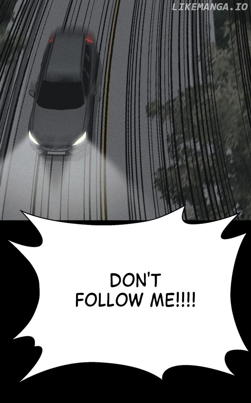 Tales of the Unusual 2 Chapter 4 page 23