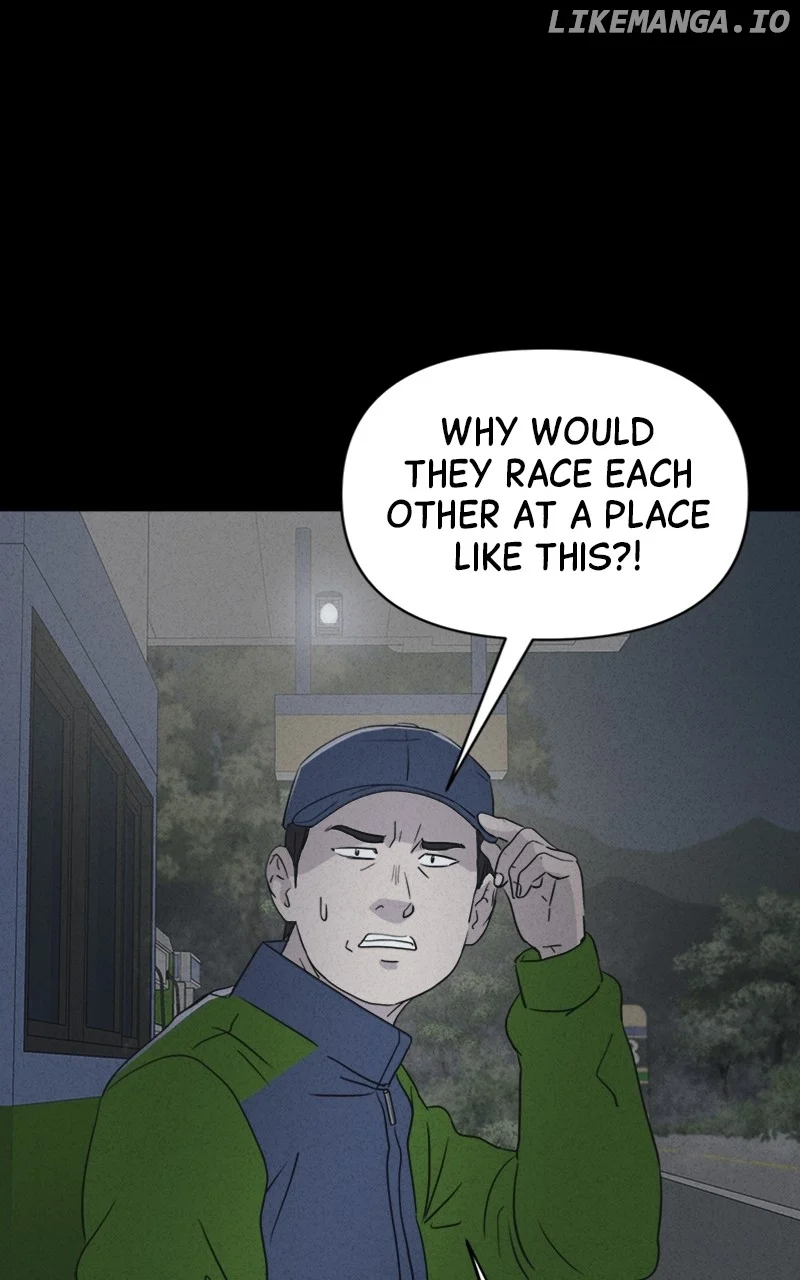 Tales of the Unusual 2 Chapter 4 page 31