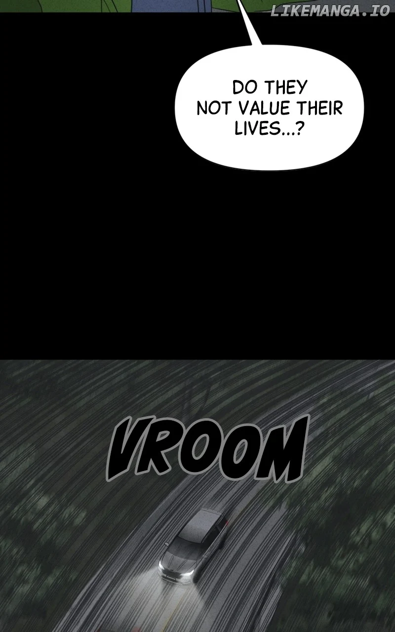 Tales of the Unusual 2 Chapter 4 page 32