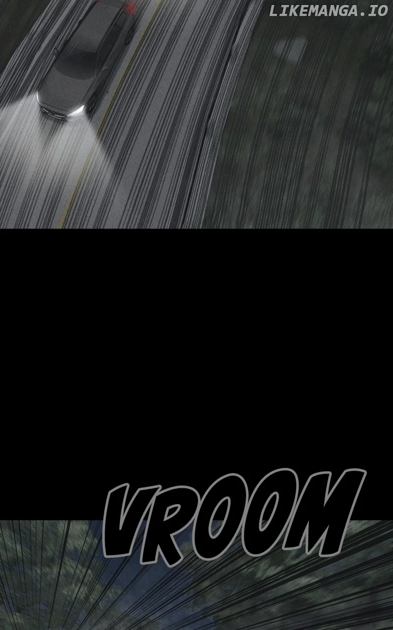 Tales of the Unusual 2 Chapter 4 page 33