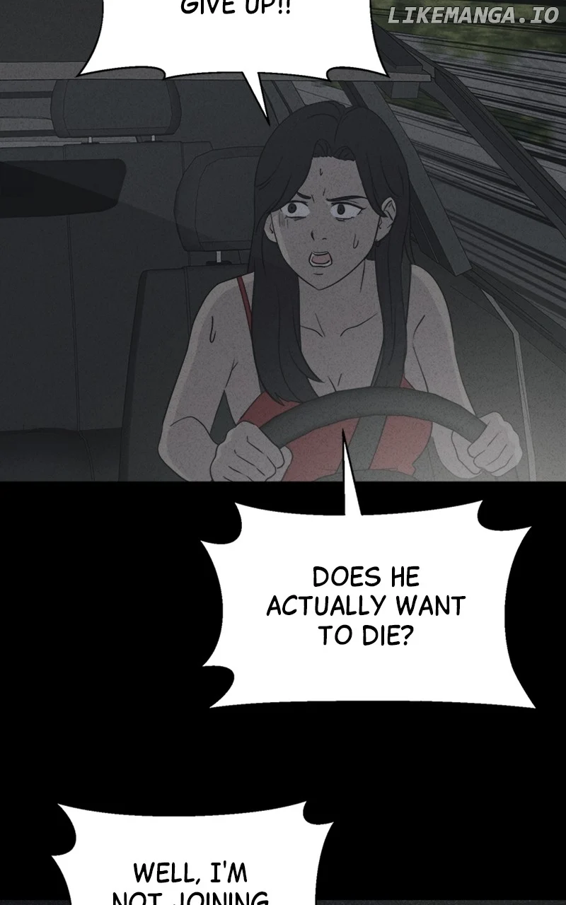 Tales of the Unusual 2 Chapter 4 page 35