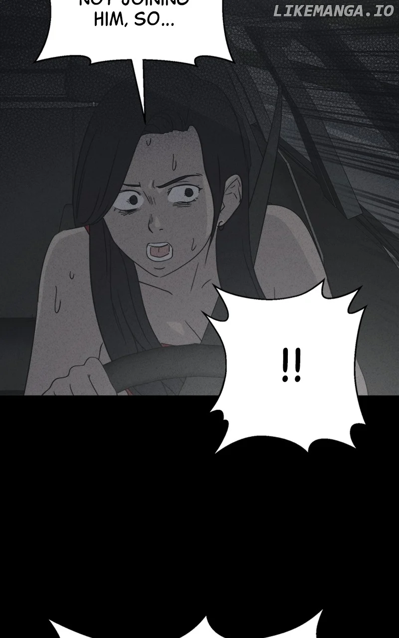 Tales of the Unusual 2 Chapter 4 page 36