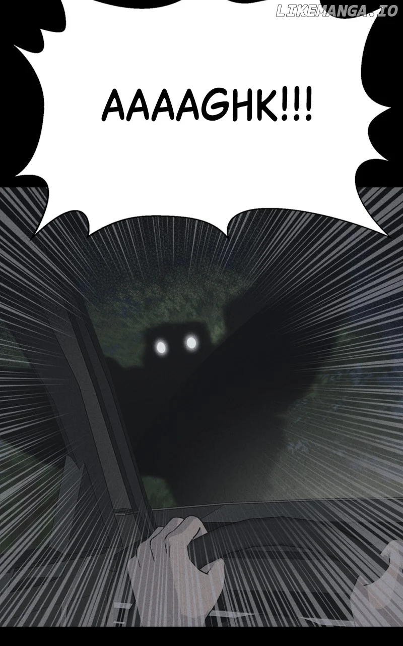 Tales of the Unusual 2 Chapter 4 page 37