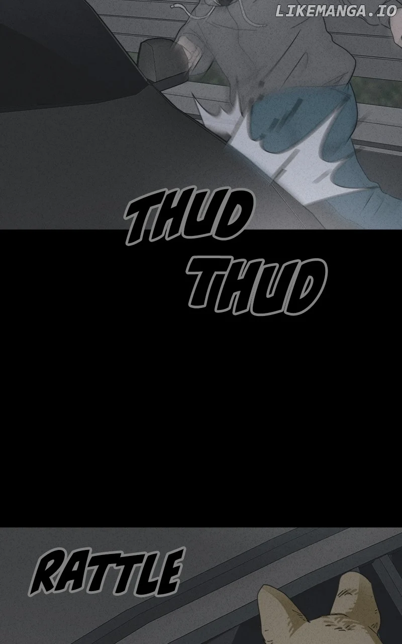 Tales of the Unusual 2 Chapter 4 page 42