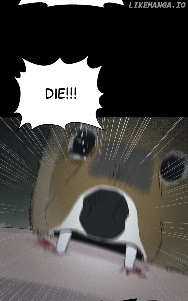 Tales of the Unusual 2 Chapter 4 page 52