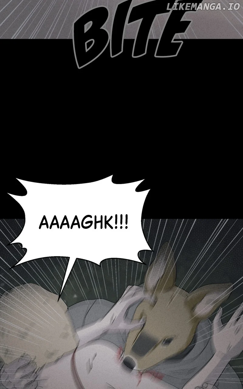 Tales of the Unusual 2 Chapter 4 page 53