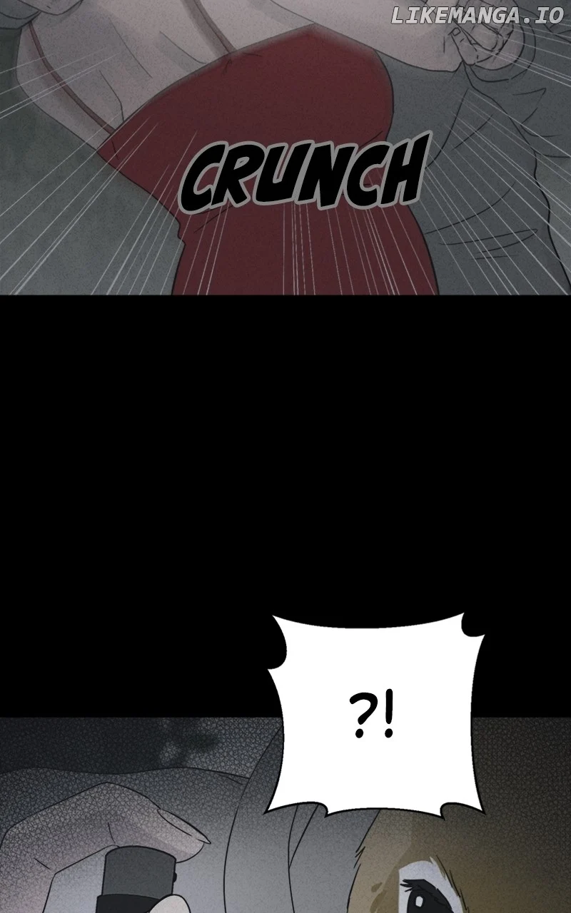 Tales of the Unusual 2 Chapter 4 page 54