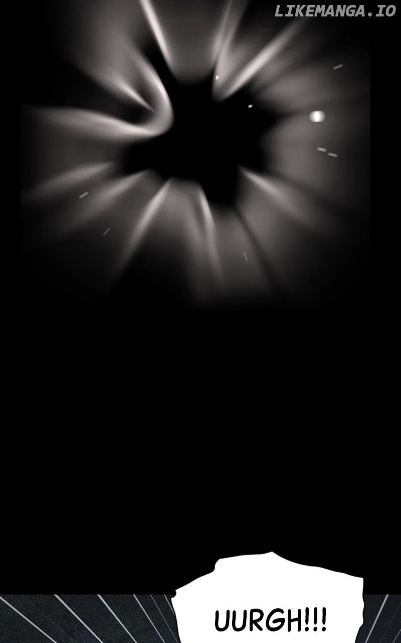 Tales of the Unusual 2 Chapter 4 page 56
