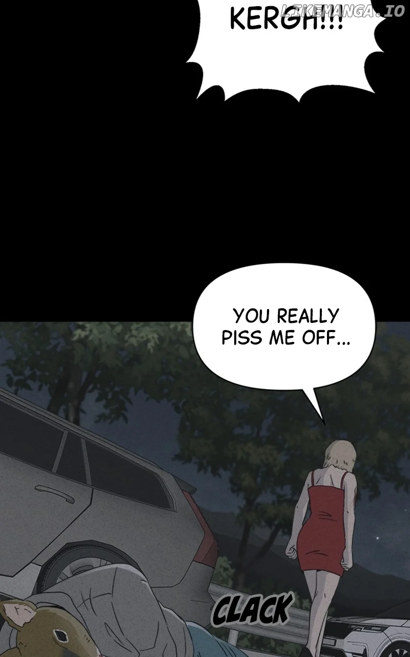 Tales of the Unusual 2 Chapter 4 page 62