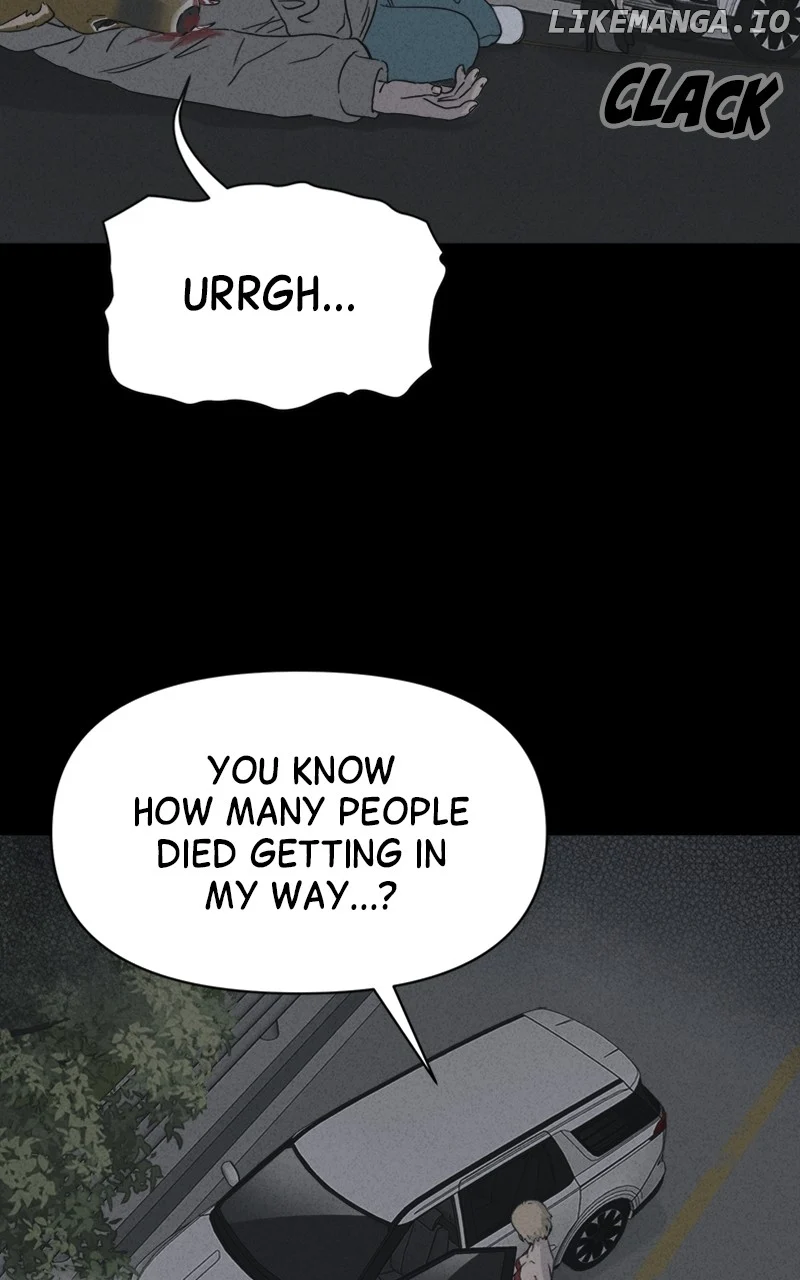Tales of the Unusual 2 Chapter 4 page 63