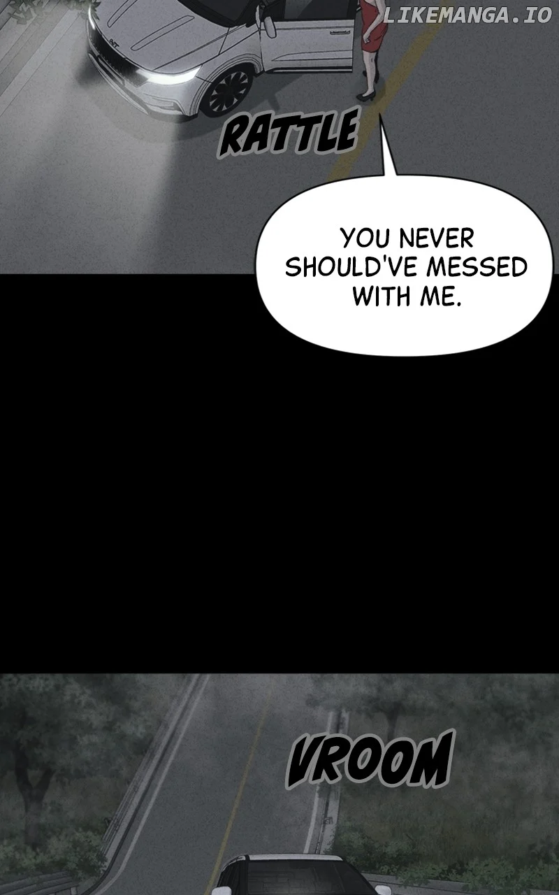 Tales of the Unusual 2 Chapter 4 page 64