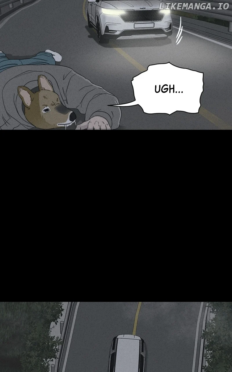 Tales of the Unusual 2 Chapter 4 page 65