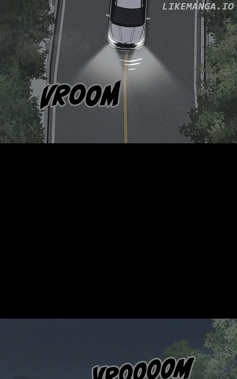 Tales of the Unusual 2 Chapter 4 page 66